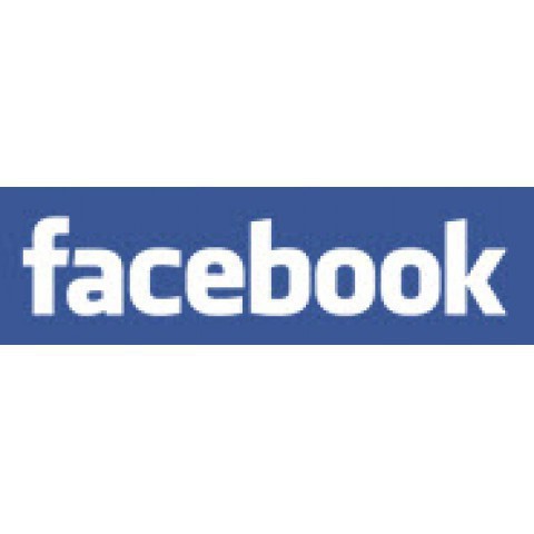 Publique seus veículos no Facebook