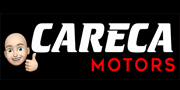Revenda Careca Motors em Americana