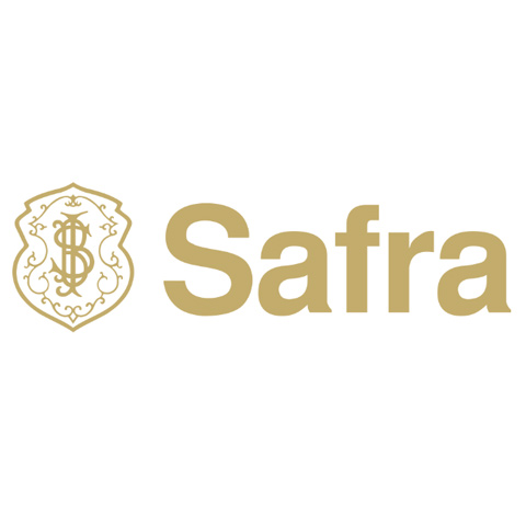 Integração com site feiraoturbinado.com.br Banco Safra