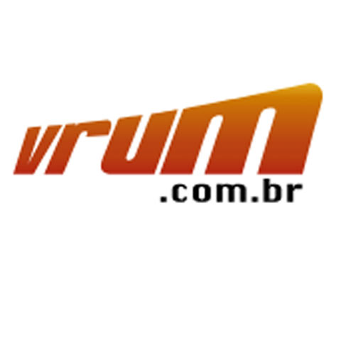 Integração com site vrum.com.br